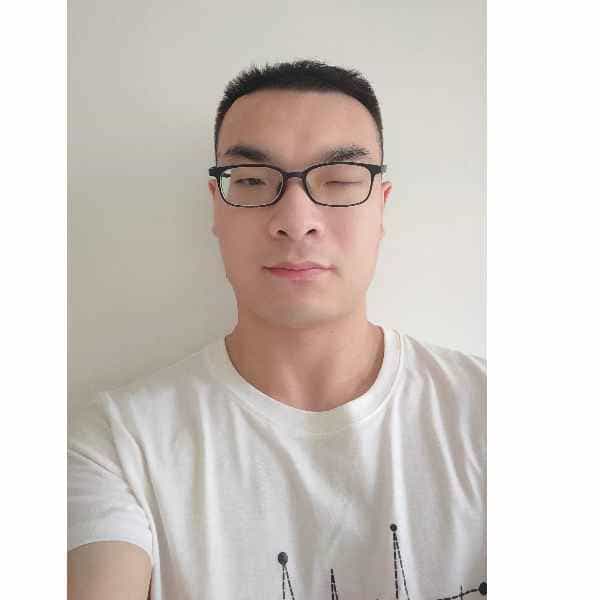 32岁岁湖南单身帅哥 - 丽水吉缘网