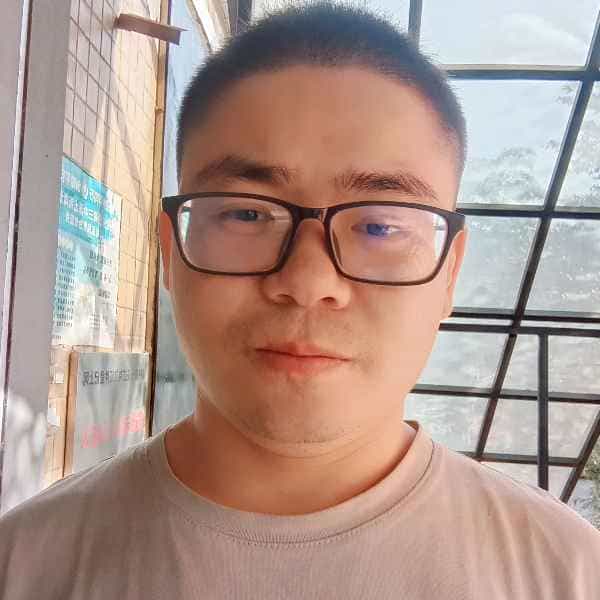 35岁岁湖南单身帅哥 - 丽水吉缘网