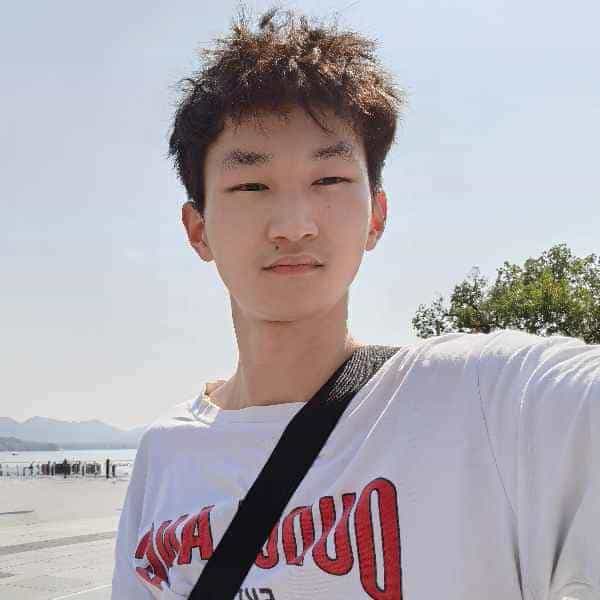 24岁岁云南单身帅哥 - 丽水吉缘网