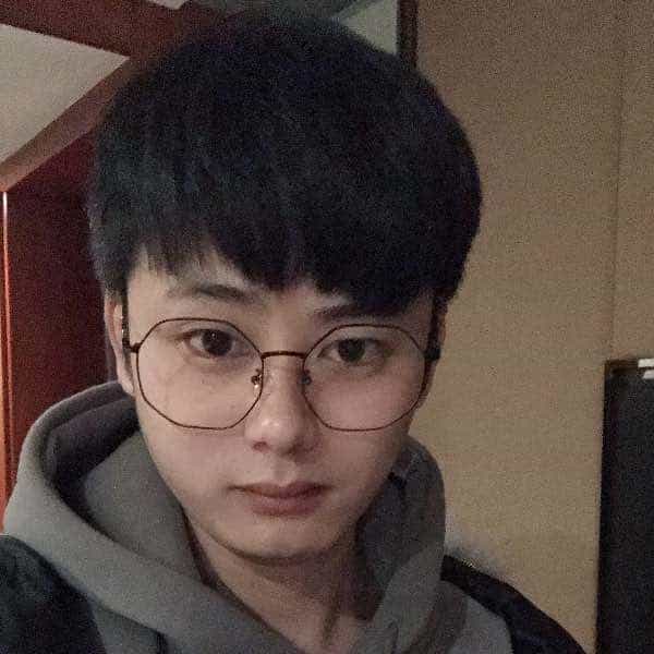 35岁岁江苏单身帅哥 - 丽水吉缘网