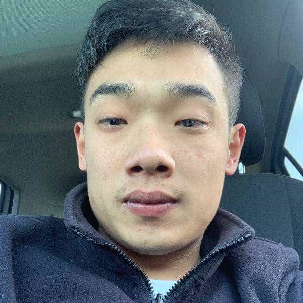 35岁岁云南单身帅哥 - 丽水吉缘网