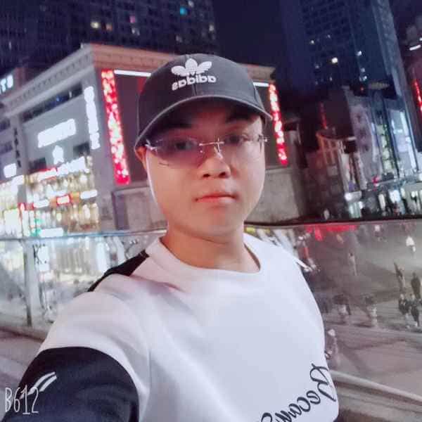 31岁岁四川单身帅哥 - 丽水吉缘网