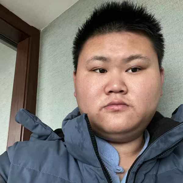 29岁岁安徽单身帅哥 - 丽水吉缘网
