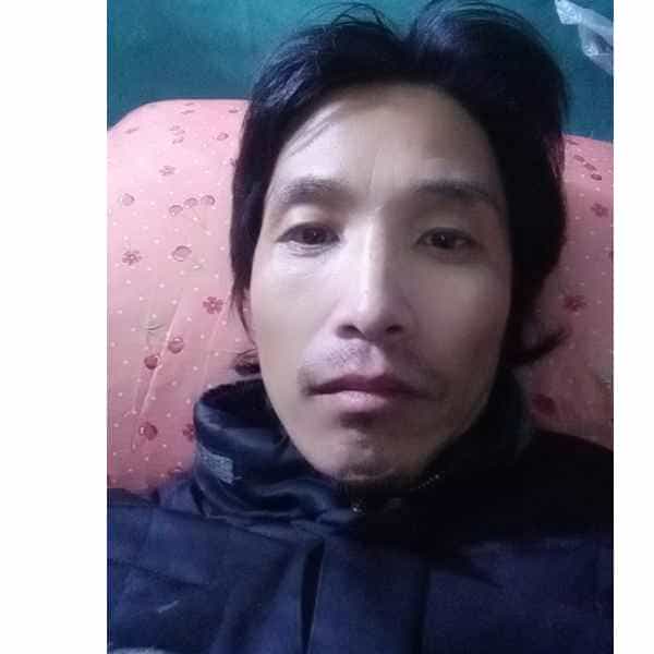 44岁岁河北单身帅哥 - 丽水吉缘网
