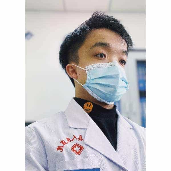 32岁岁河北单身帅哥 - 丽水吉缘网