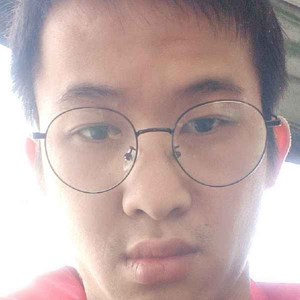 35岁岁广东单身帅哥 - 丽水吉缘网