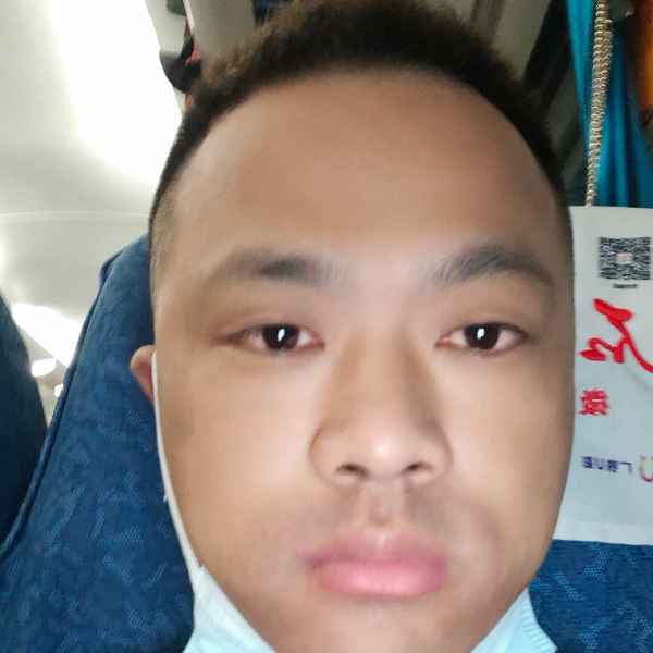 43岁岁湖南单身帅哥 - 丽水吉缘网