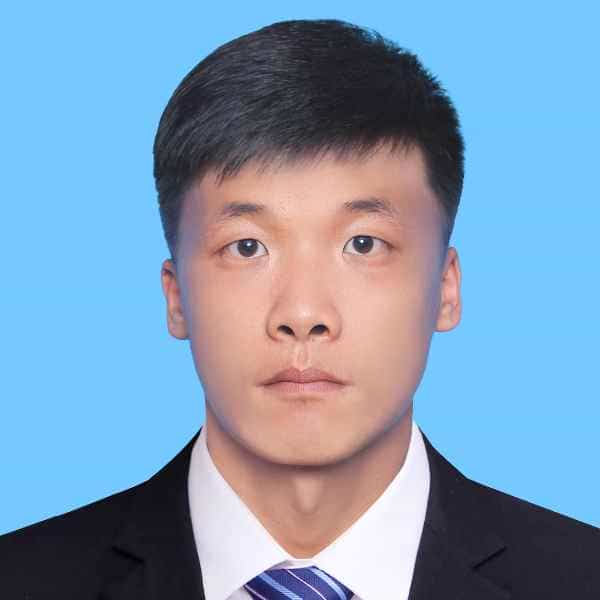 31岁岁内蒙古单身帅哥 - 丽水吉缘网