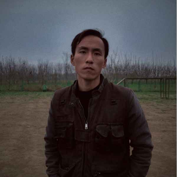 31岁岁陕西单身帅哥 - 丽水吉缘网