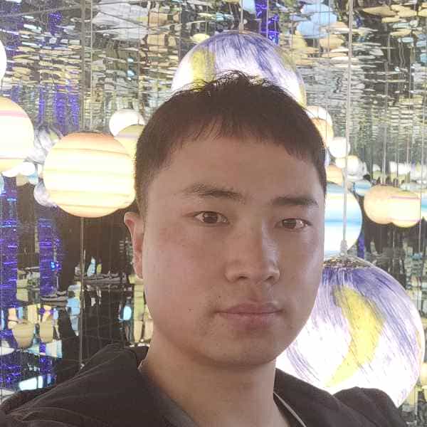 30岁岁陕西单身帅哥 - 丽水吉缘网
