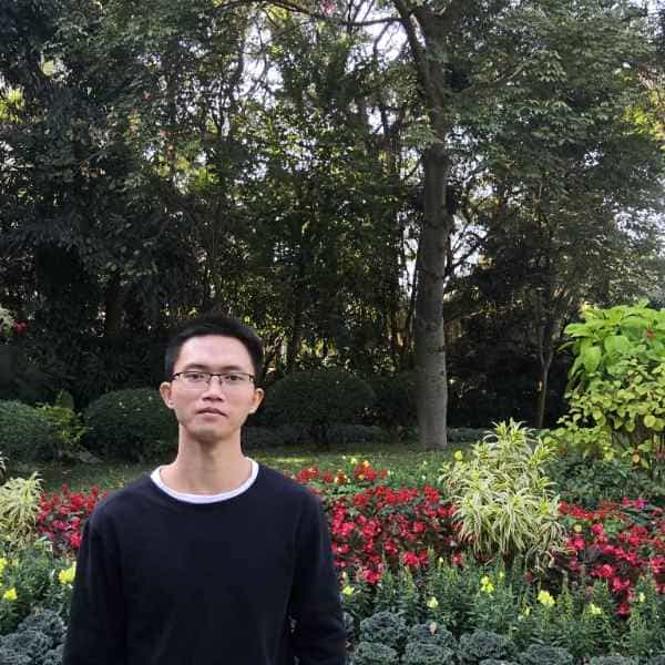 35岁岁江苏单身帅哥 - 丽水吉缘网