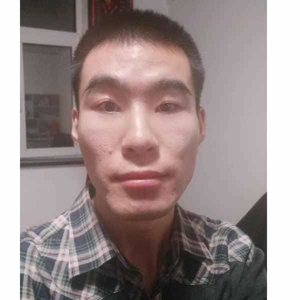 31岁岁辽宁单身帅哥 - 丽水吉缘网