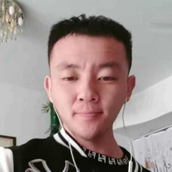 29岁岁吉林单身帅哥 - 丽水吉缘网