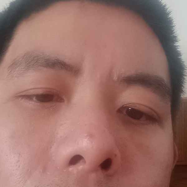 37岁岁河南单身帅哥 - 丽水吉缘网