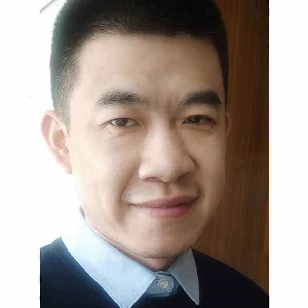 41岁岁辽宁单身帅哥 - 丽水吉缘网