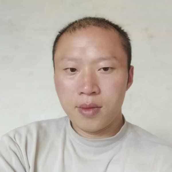 35岁岁江苏单身帅哥 - 丽水吉缘网