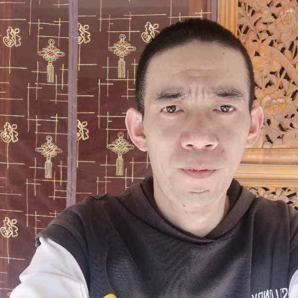 37岁岁云南单身帅哥 - 丽水吉缘网