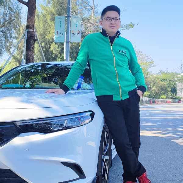 31岁岁湖北单身帅哥 - 丽水吉缘网