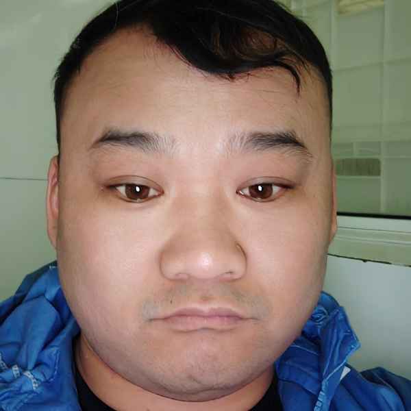 35岁岁山东单身帅哥 - 丽水吉缘网