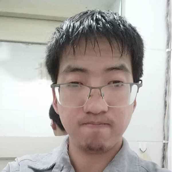 29岁岁陕西单身帅哥 - 丽水吉缘网