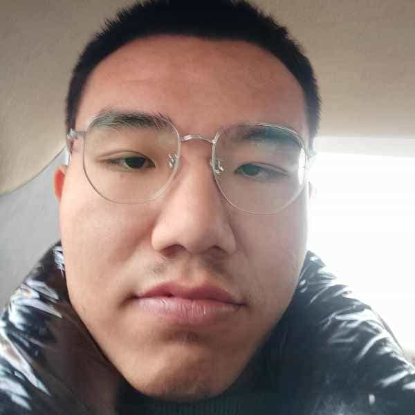 32岁岁辽宁单身帅哥 - 丽水吉缘网