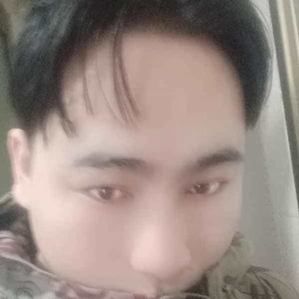 28岁岁四川单身帅哥 - 丽水吉缘网