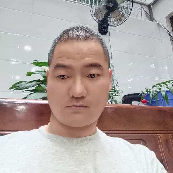 37岁岁福建单身帅哥 - 丽水吉缘网
