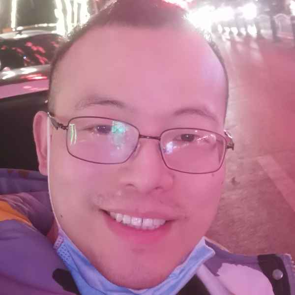35岁岁四川单身帅哥 - 丽水吉缘网