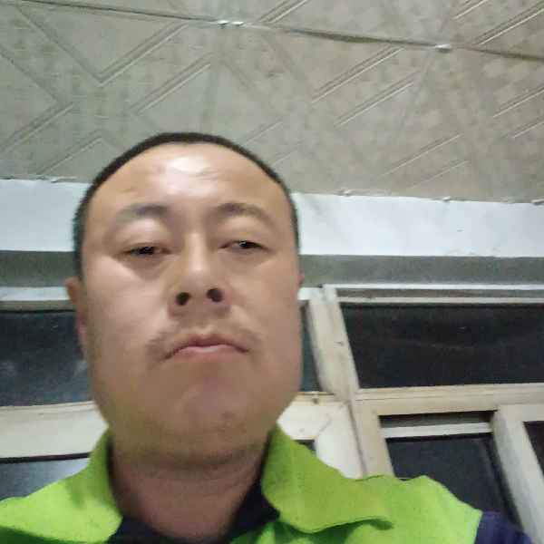 52岁岁河北单身帅哥 - 丽水吉缘网