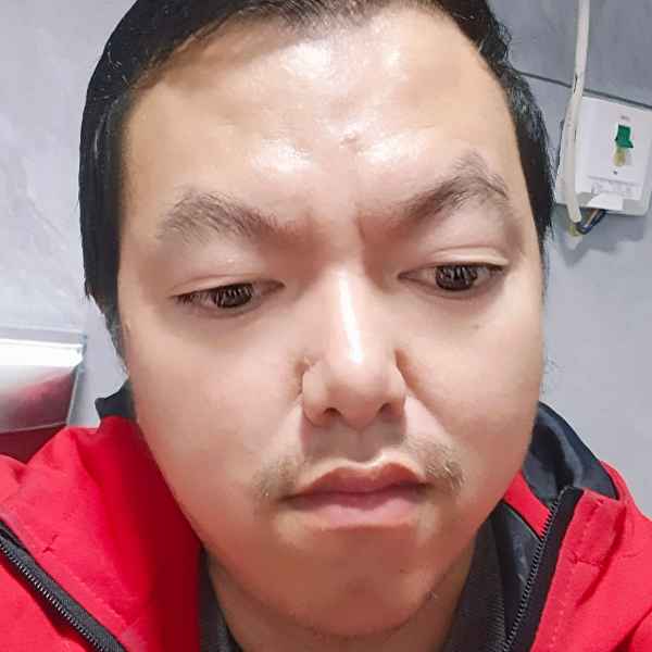 38岁岁江苏单身帅哥 - 丽水吉缘网