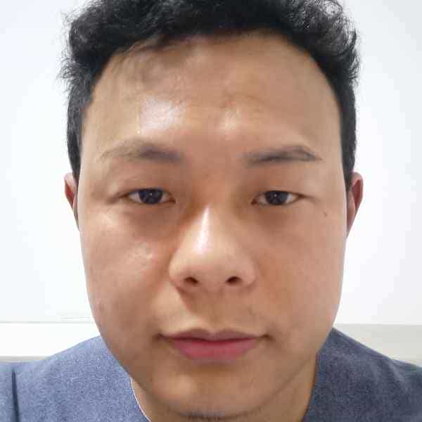 36岁岁浙江单身帅哥 - 丽水吉缘网