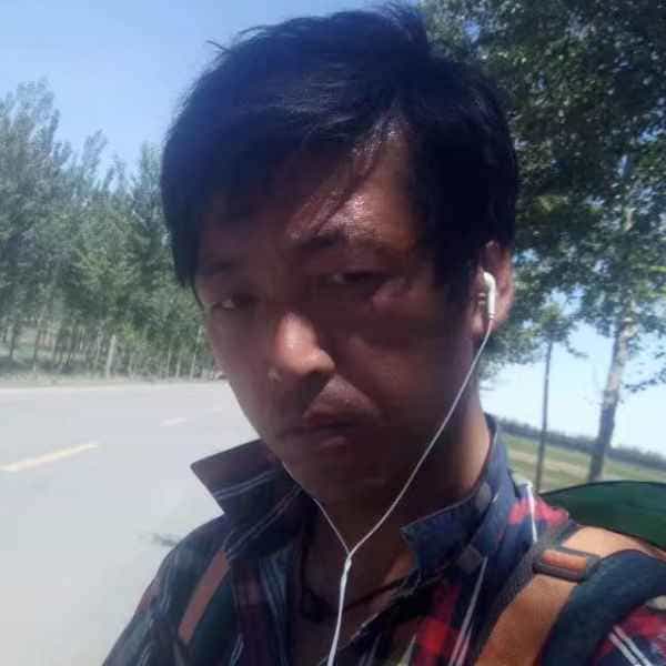 35岁岁辽宁单身帅哥 - 丽水吉缘网