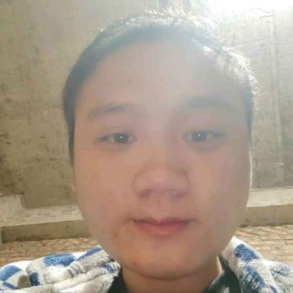 31岁岁福建单身帅哥 - 丽水吉缘网