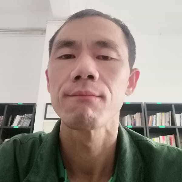 38岁岁湖南单身帅哥 - 丽水吉缘网