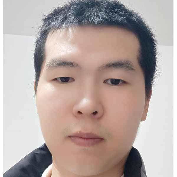 35岁岁河南单身帅哥 - 丽水吉缘网