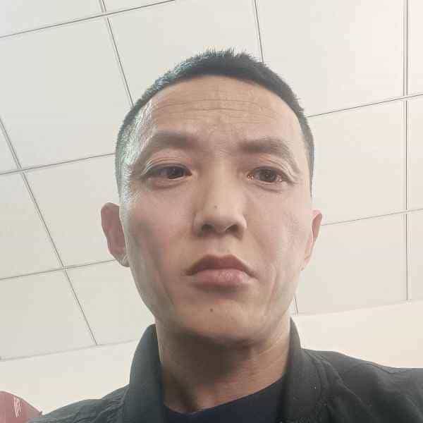 40岁岁四川单身帅哥 - 丽水吉缘网