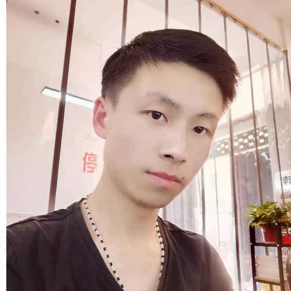 29岁岁江西单身帅哥 - 丽水吉缘网