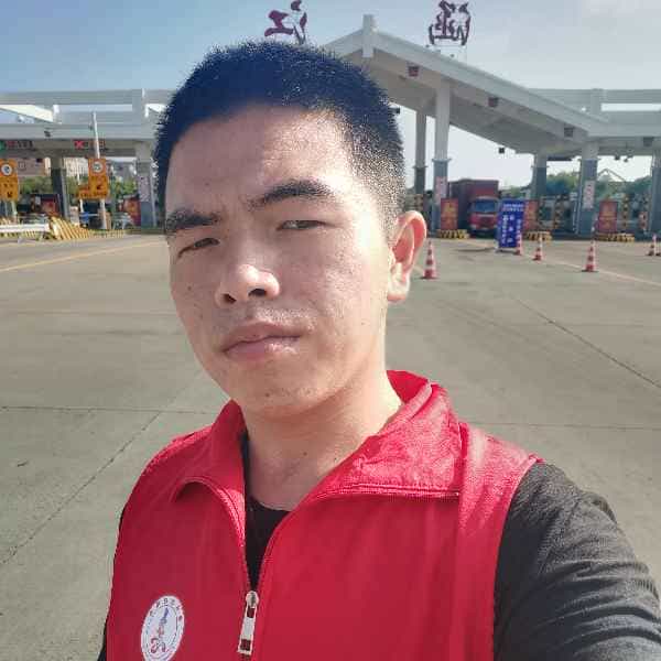 24岁岁福建单身帅哥 - 丽水吉缘网