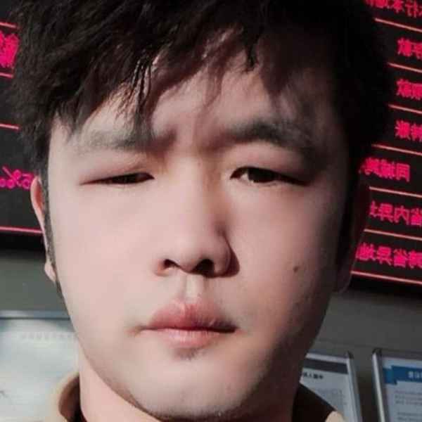 35岁岁湖北单身帅哥 - 丽水吉缘网