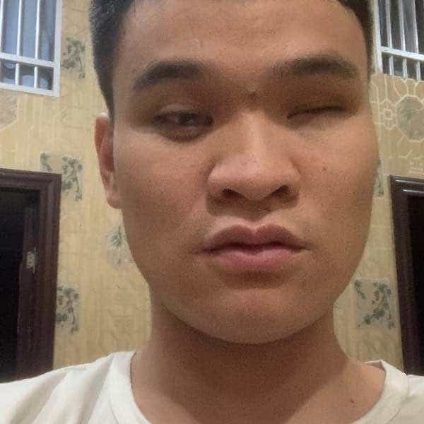 35岁岁广西单身帅哥 - 丽水吉缘网