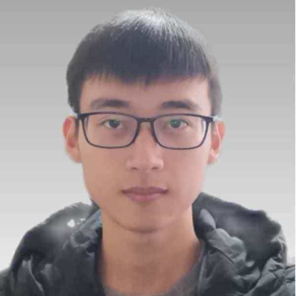 26岁岁江苏单身帅哥 - 丽水吉缘网