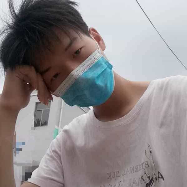 35岁岁江苏单身帅哥 - 丽水吉缘网