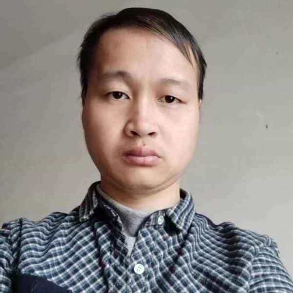 37岁岁湖南单身帅哥 - 丽水吉缘网
