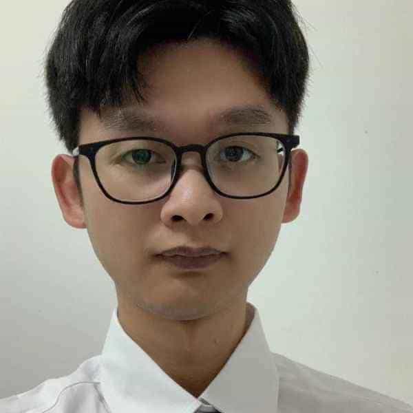35岁岁江苏单身帅哥 - 丽水吉缘网