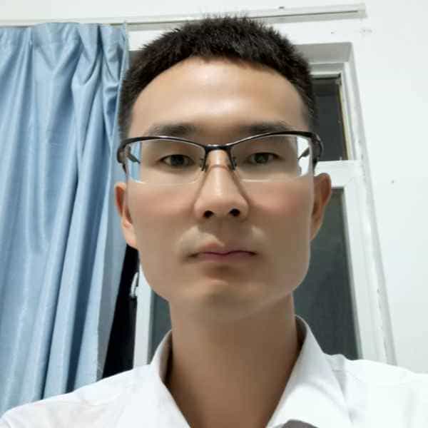 33岁岁江苏单身帅哥 - 丽水吉缘网