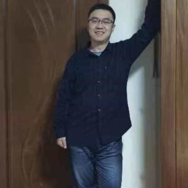 35岁岁广东单身帅哥 - 丽水吉缘网