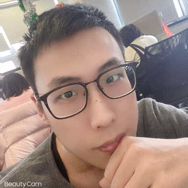 31岁岁辽宁单身帅哥 - 丽水吉缘网