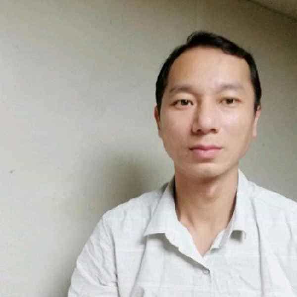 35岁岁广西单身帅哥 - 丽水吉缘网