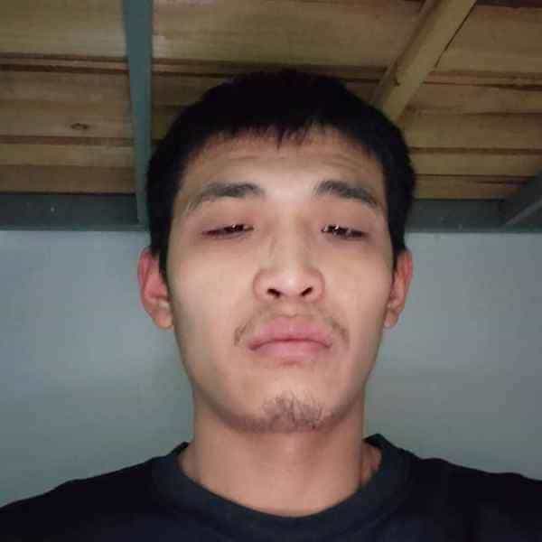 33岁岁江苏单身帅哥 - 丽水吉缘网