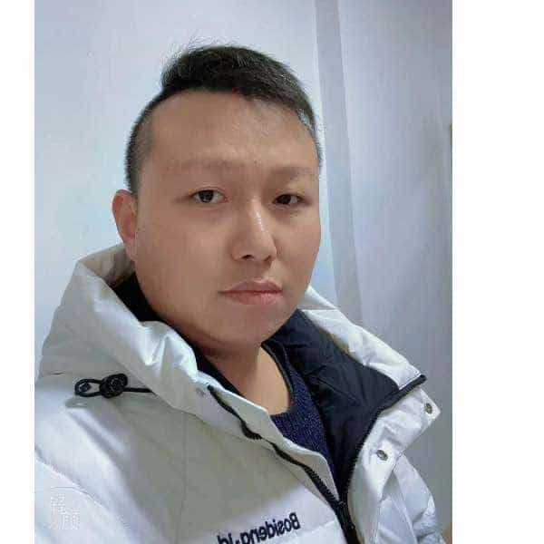 35岁岁江苏单身帅哥 - 丽水吉缘网